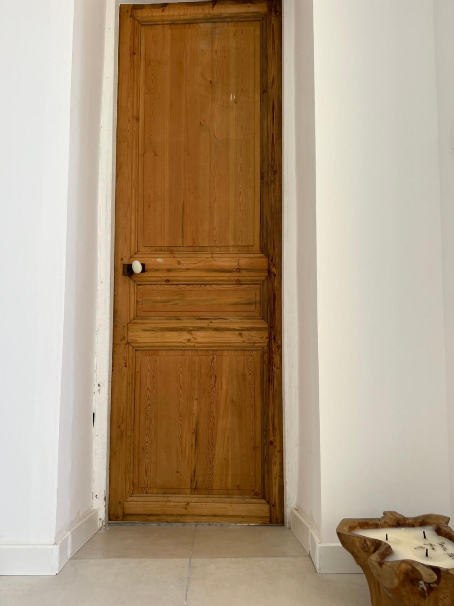 Casa Andrea Appartement Tout A Pied Avec Grand Jardin Sanary-sur-Mer Extérieur photo